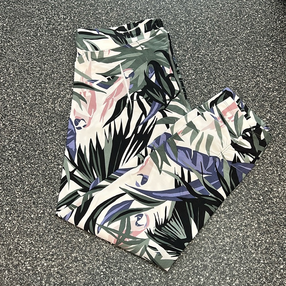 Calvin Klein Leggings